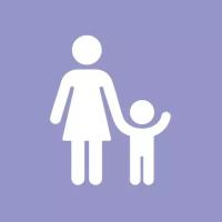 Le congé de naissance : mode d’emploi