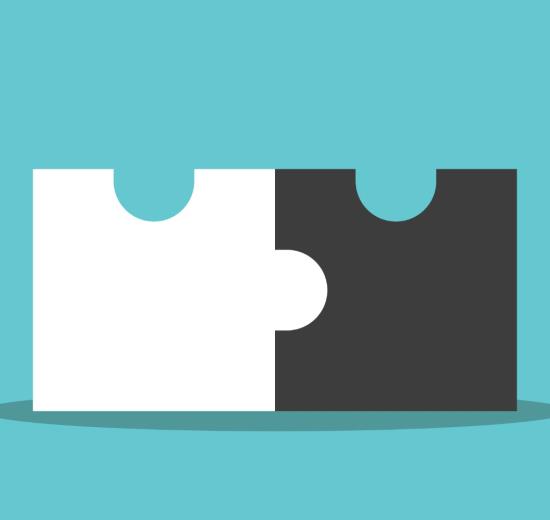 Personnel des cabinets d'avocats : la nouvelle CCN