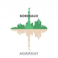 #RendezVous AIDAVOCAT à Bordeaux