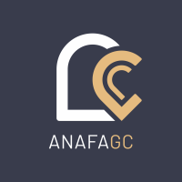 ANAFAGC | AGO 2024