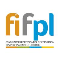 Le FIF-PL augmente ses plafonds de prise en charge