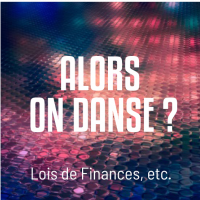 Maître n°247 | Alors on danse ?