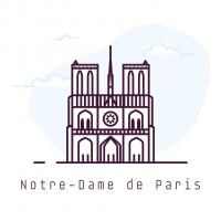 Notre-Dame de Paris : le coup de pouce fiscal