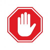 ADSPL : stop !