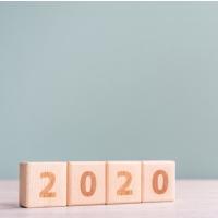 Loi de finances pour 2020 : ce qui change pour vous