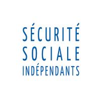 RSI ou SSI… le régime social reste obligatoire